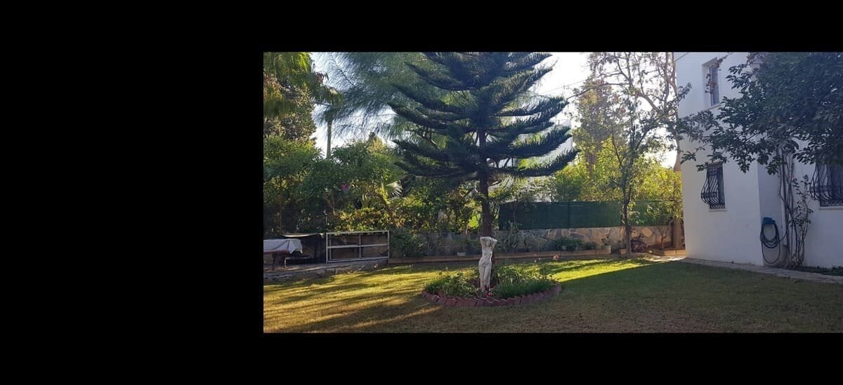 Вид Keskin Apart Otel 2*